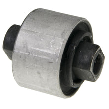 Cargar imagen en el visor de la galería, Buje Horquilla Moog K200096