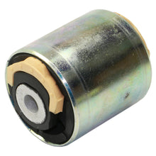 Cargar imagen en el visor de la galería, Buje Horquilla Moog K200097 - Mi Refacción