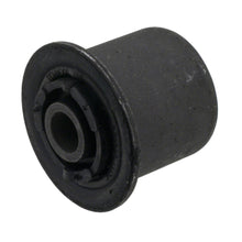 Cargar imagen en el visor de la galería, Buje Horquilla Moog K200106