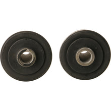 Cargar imagen en el visor de la galería, Buje Horquilla Moog K200113 - Mi Refacción