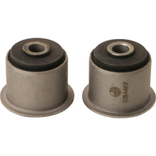 Cargar imagen en el visor de la galería, Buje Horquilla Moog K200113 - Mi Refacción