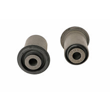 Cargar imagen en el visor de la galería, Buje Horquilla Moog K200114