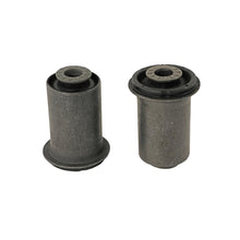 Cargar imagen en el visor de la galería, Buje Horquilla Moog K200114