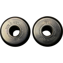 Cargar imagen en el visor de la galería, Buje Horquilla Moog K200119