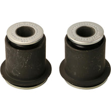 Cargar imagen en el visor de la galería, Buje Horquilla Moog K200119