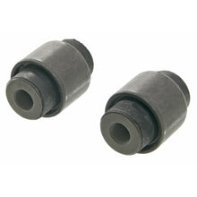 Cargar imagen en el visor de la galería, Buje Horquilla Moog K200120 - Mi Refacción