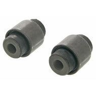 Buje Horquilla Moog K200120 - Mi Refacción