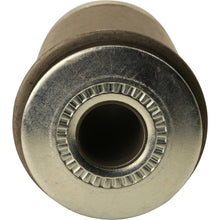 Cargar imagen en el visor de la galería, Buje Horquilla Moog K200122