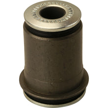 Cargar imagen en el visor de la galería, Buje Horquilla Moog K200122