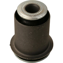 Cargar imagen en el visor de la galería, Buje Horquilla Moog K200124