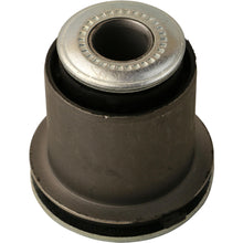 Cargar imagen en el visor de la galería, Buje Horquilla Moog K200126