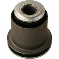 Buje Horquilla Moog K200126