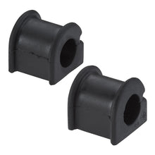 Cargar imagen en el visor de la galería, Goma Barra Estabilizadora Moog K200146