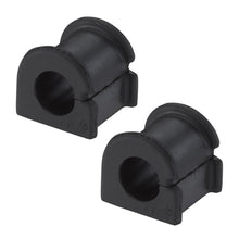 Cargar imagen en el visor de la galería, Goma Barra Estabilizadora Moog K200146