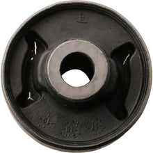 Cargar imagen en el visor de la galería, Buje Horquilla Moog K200149