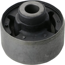 Cargar imagen en el visor de la galería, Buje Horquilla Moog K200149