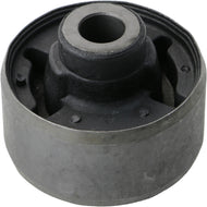 Buje Horquilla Moog K200149