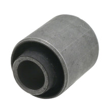 Cargar imagen en el visor de la galería, Buje Horquilla Moog K200151