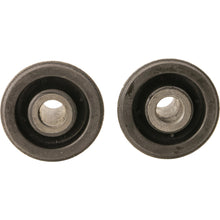 Cargar imagen en el visor de la galería, Buje Horquilla Moog K200153