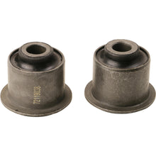 Cargar imagen en el visor de la galería, Buje Horquilla Moog K200153