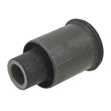 Cargar imagen en el visor de la galería, Buje Horquilla Moog K200154 - Mi Refacción