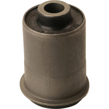 Cargar imagen en el visor de la galería, Buje Horquilla Moog K200155 - Mi Refacción