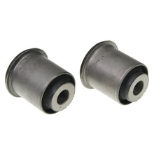 Cargar imagen en el visor de la galería, Buje Horquilla Moog K200156 - Mi Refacción