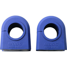 Cargar imagen en el visor de la galería, Goma Barra Estabilizadora Moog K200161