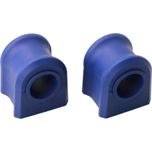 Cargar imagen en el visor de la galería, Goma Barra Estabilizadora Moog K200161