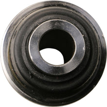 Cargar imagen en el visor de la galería, Buje Horquilla Moog K200175