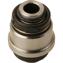 Cargar imagen en el visor de la galería, Buje Horquilla Moog K200175