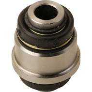Buje Horquilla Moog K200175