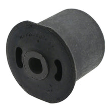 Cargar imagen en el visor de la galería, Buje Horquilla Moog K200178 - Mi Refacción