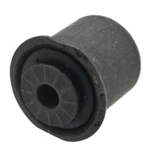 Cargar imagen en el visor de la galería, Buje Horquilla Moog K200179