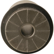 Cargar imagen en el visor de la galería, Buje Horquilla Moog K200181