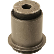 Cargar imagen en el visor de la galería, Buje Horquilla Moog K200181