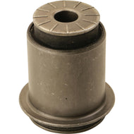 Buje Horquilla Moog K200181