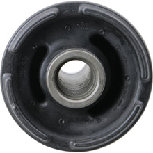Cargar imagen en el visor de la galería, Buje Horquilla Moog K200184 - Mi Refacción