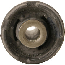 Cargar imagen en el visor de la galería, Buje Horquilla Moog K200185