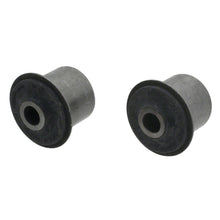 Cargar imagen en el visor de la galería, Buje Horquilla Moog K200186