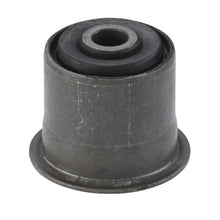Cargar imagen en el visor de la galería, Buje Horquilla Moog K200187