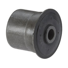 Cargar imagen en el visor de la galería, Buje Horquilla Moog K200187