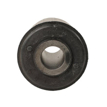 Cargar imagen en el visor de la galería, Buje Horquilla Moog K200188
