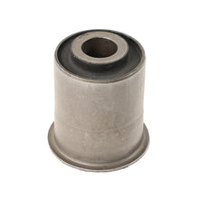 Cargar imagen en el visor de la galería, Buje Horquilla Moog K200188