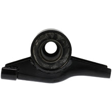Cargar imagen en el visor de la galería, Buje Horquilla Moog K200190 - Mi Refacción