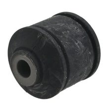 Cargar imagen en el visor de la galería, Buje Horquilla Moog K200191 - Mi Refacción