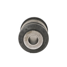 Cargar imagen en el visor de la galería, Buje Horquilla Moog K200192