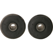 Cargar imagen en el visor de la galería, Buje Horquilla Moog K200193