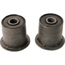 Cargar imagen en el visor de la galería, Buje Horquilla Moog K200193