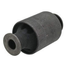 Cargar imagen en el visor de la galería, Buje Horquilla Moog K200194